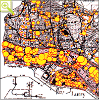 Plan directeur énergétique de Lutry